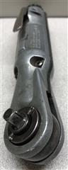 Snap On FAR25A 1/4